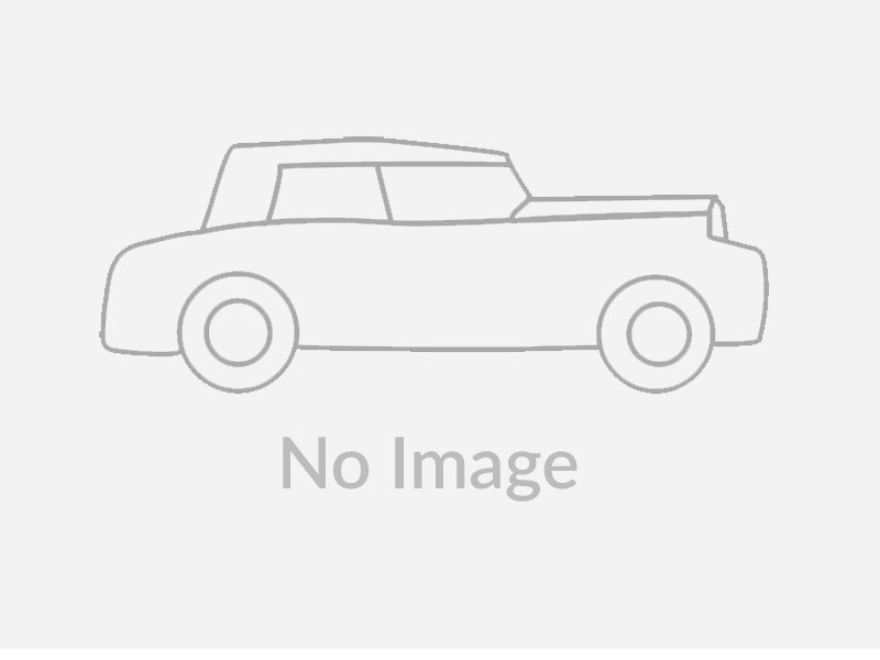 Honda City 1.5 V MT Sunroof
